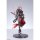 Hobby sakura GODDESS OF VICTORY: NIKKE Scarlet: Black Shadow ฟิกเกอร์สเกล 1/10 รูปภาพ 2