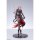 Hobby sakura GODDESS OF VICTORY: NIKKE Scarlet: Black Shadow ฟิกเกอร์สเกล 1/10 รูปภาพ 3