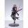 Hobby sakura GODDESS OF VICTORY: NIKKE Scarlet: Black Shadow ฟิกเกอร์สเกล 1/10 รูปภาพ 4