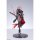 Hobby sakura GODDESS OF VICTORY: NIKKE Scarlet: Black Shadow ฟิกเกอร์สเกล 1/10 รูปภาพ 5