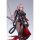 Hobby sakura GODDESS OF VICTORY: NIKKE Scarlet: Black Shadow ฟิกเกอร์สเกล 1/10 รูปภาพ 6