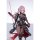 Hobby sakura GODDESS OF VICTORY: NIKKE Scarlet: Black Shadow ฟิกเกอร์สเกล 1/10 รูปภาพ 7