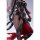 Hobby sakura GODDESS OF VICTORY: NIKKE Scarlet: Black Shadow ฟิกเกอร์สเกล 1/10 รูปภาพ 10