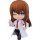 Good Smile Company Nendoroid 命運石之門 牧瀨紅莉棲 白袍Ver. [基本款] 圖片 2
