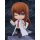 Good Smile Company Nendoroid 命運石之門 牧瀨紅莉棲 白袍Ver. [基本款] 圖片 3