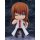 Good Smile Company Nendoroid 命運石之門 牧瀨紅莉棲 白袍Ver. [基本款] 圖片 4