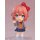 Good Smile Company Nendoroid 心跳文學部! Sayori 圖片 2