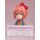 Good Smile Company Nendoroid 心跳文學部! Sayori 圖片 3