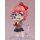 Good Smile Company Nendoroid 心跳文學部! Sayori 圖片 5