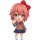 Good Smile Company Nendoroid 心跳文學部! Sayori 圖片 7