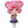Good Smile Company Nendoroid 心跳文學部! Natsuki 圖片 2