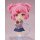 Good Smile Company Nendoroid 心跳文學部! Natsuki 圖片 3