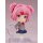 Good Smile Company Nendoroid 心跳文學部! Natsuki 圖片 4