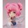Good Smile Company Nendoroid 心跳文學部! Natsuki 圖片 5