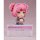 Good Smile Company Nendoroid 心跳文學部! Natsuki 圖片 6