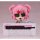 Good Smile Company Nendoroid 心跳文學部! Natsuki 圖片 7