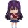 Good Smile Company Nendoroid Doki Doki Literature Club! Yuri gambar 2