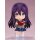 Good Smile Company Nendoroid Doki Doki Literature Club! Yuri gambar 3