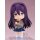Good Smile Company Nendoroid Doki Doki Literature Club! Yuri gambar 4