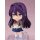 Good Smile Company Nendoroid Doki Doki Literature Club! Yuri gambar 5