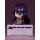Good Smile Company Nendoroid Doki Doki Literature Club! Yuri gambar 6