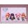 Good Smile Company Nendoroid Doki Doki Literature Club! Yuri gambar 8