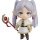 Good Smile Company Nendoroid Frieren: Beyond Journey's End Frieren hình ảnh 2
