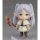 Good Smile Company Nendoroid Frieren: Beyond Journey's End Frieren hình ảnh 3