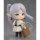 Good Smile Company Nendoroid Frieren: Beyond Journey's End Frieren hình ảnh 4