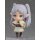 Good Smile Company Nendoroid Frieren: Beyond Journey's End Frieren hình ảnh 5