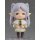 Good Smile Company Nendoroid Frieren: Beyond Journey's End Frieren hình ảnh 6