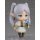 Good Smile Company Nendoroid Frieren: Beyond Journey's End Frieren hình ảnh 7