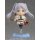 Good Smile Company Nendoroid Frieren: Beyond Journey's End Frieren hình ảnh 8