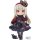 Good Smile Company Nendoroid Doll Through the Looking-Glass: Alice - Another Color Bild 2