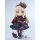 Good Smile Company Nendoroid Doll Through the Looking-Glass: Alice - Another Color Bild 3