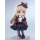 Good Smile Company Nendoroid Doll Through the Looking-Glass: Alice - Another Color Bild 4