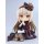 Good Smile Company Nendoroid Doll Through the Looking-Glass: Alice - Another Color Bild 6