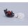 Good Smile Company Nendoroid Doll Through the Looking-Glass: Alice - Another Color Bild 8