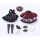 Good Smile Company Nendoroid Doll Through the Looking-Glass: Alice - Another Color Bild 9
