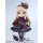 Good Smile Company Nendoroid Doll ชุดเสื้อผ้า Through the Looking-Glass: Alice - Another Color รูปภาพ 5