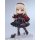 Good Smile Company Nendoroid Doll ชุดเสื้อผ้า Through the Looking-Glass: Alice - Another Color รูปภาพ 7
