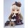 Good Smile Company Nendoroid Doll ชุดเสื้อผ้า Through the Looking-Glass: Alice - Another Color รูปภาพ 8