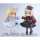 Good Smile Company Nendoroid Doll ชุดเสื้อผ้า Through the Looking-Glass: Alice - Another Color รูปภาพ 9