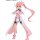 Good Smile Company PLAMATEA Yuki Yuna is a Hero: The Great Mankai Chapter Yuna Yuki Plastic Model image 2