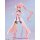 Good Smile Company PLAMATEA Yuki Yuna is a Hero: The Great Mankai Chapter Yuna Yuki Plastic Model image 3