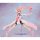 Good Smile Company PLAMATEA Yuki Yuna is a Hero: The Great Mankai Chapter Yuna Yuki Plastic Model image 4