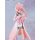 Good Smile Company PLAMATEA Yuki Yuna is a Hero: The Great Mankai Chapter Yuna Yuki Plastic Model image 5