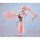 Good Smile Company PLAMATEA Yuki Yuna is a Hero: The Great Mankai Chapter Yuna Yuki Plastic Model image 6
