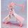 Good Smile Company PLAMATEA Yuki Yuna is a Hero: The Great Mankai Chapter Yuna Yuki Plastic Model image 7