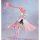 Good Smile Company PLAMATEA Yuki Yuna is a Hero: The Great Mankai Chapter Yuna Yuki Plastic Model image 8